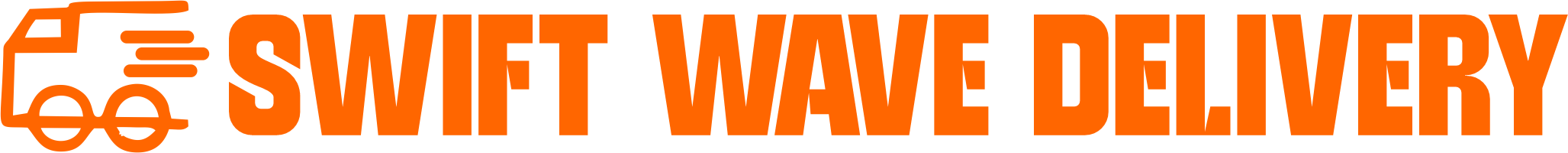 Swift Wav Deliverly